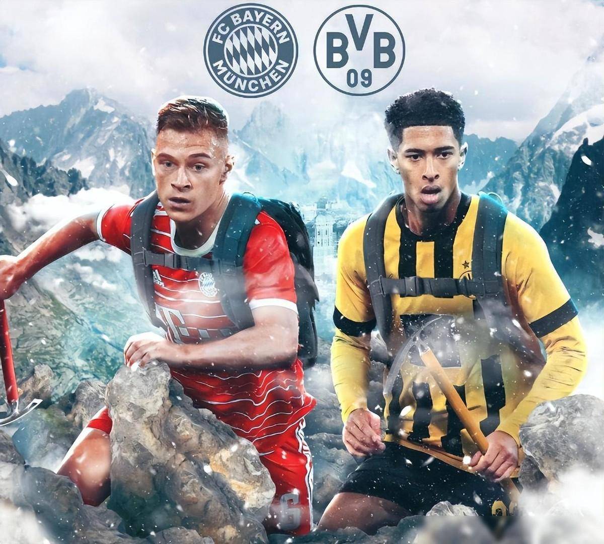 欧预赛战火再燃,热门队伍遭遇严峻挑战 欧预赛战火再燃,热门队伍遭遇严峻挑战