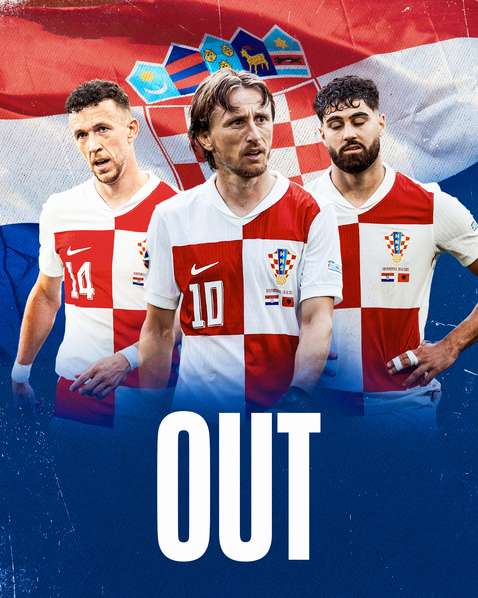 斯洛伐克不敌荷兰,小组出线前景堪忧 斯洛伐克不敌荷兰,小组出线前景堪忧