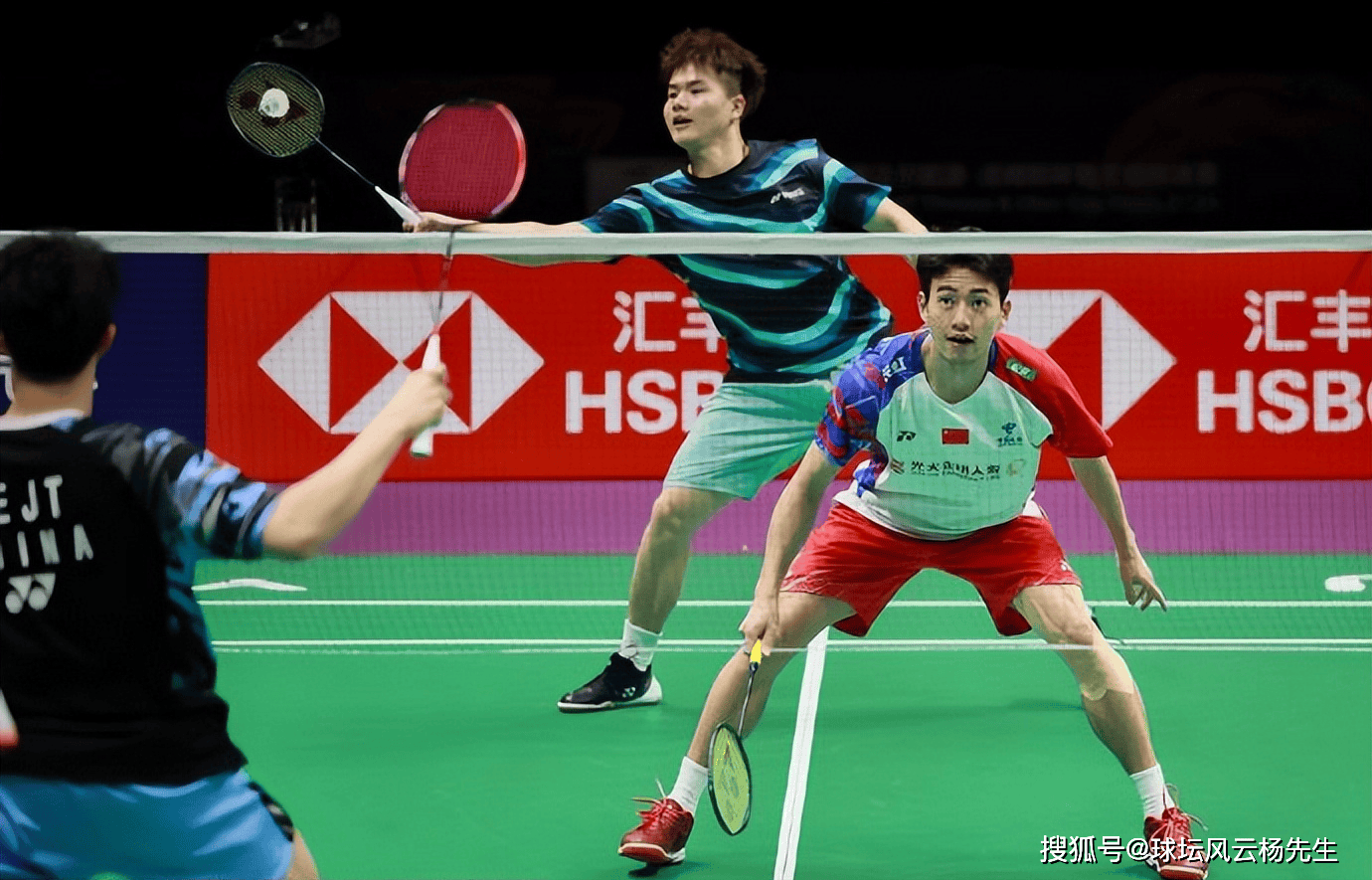 俄罗斯瑞士力拼,欧洲杯预选赛激战连连 俄罗斯瑞士力拼,欧洲杯预选赛激战连连