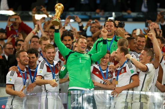 悟空体育官网-俄罗斯篮球超级联赛半决赛精彩上演,莫斯科冰雪猛虎力压圣彼得堡战胜晋级