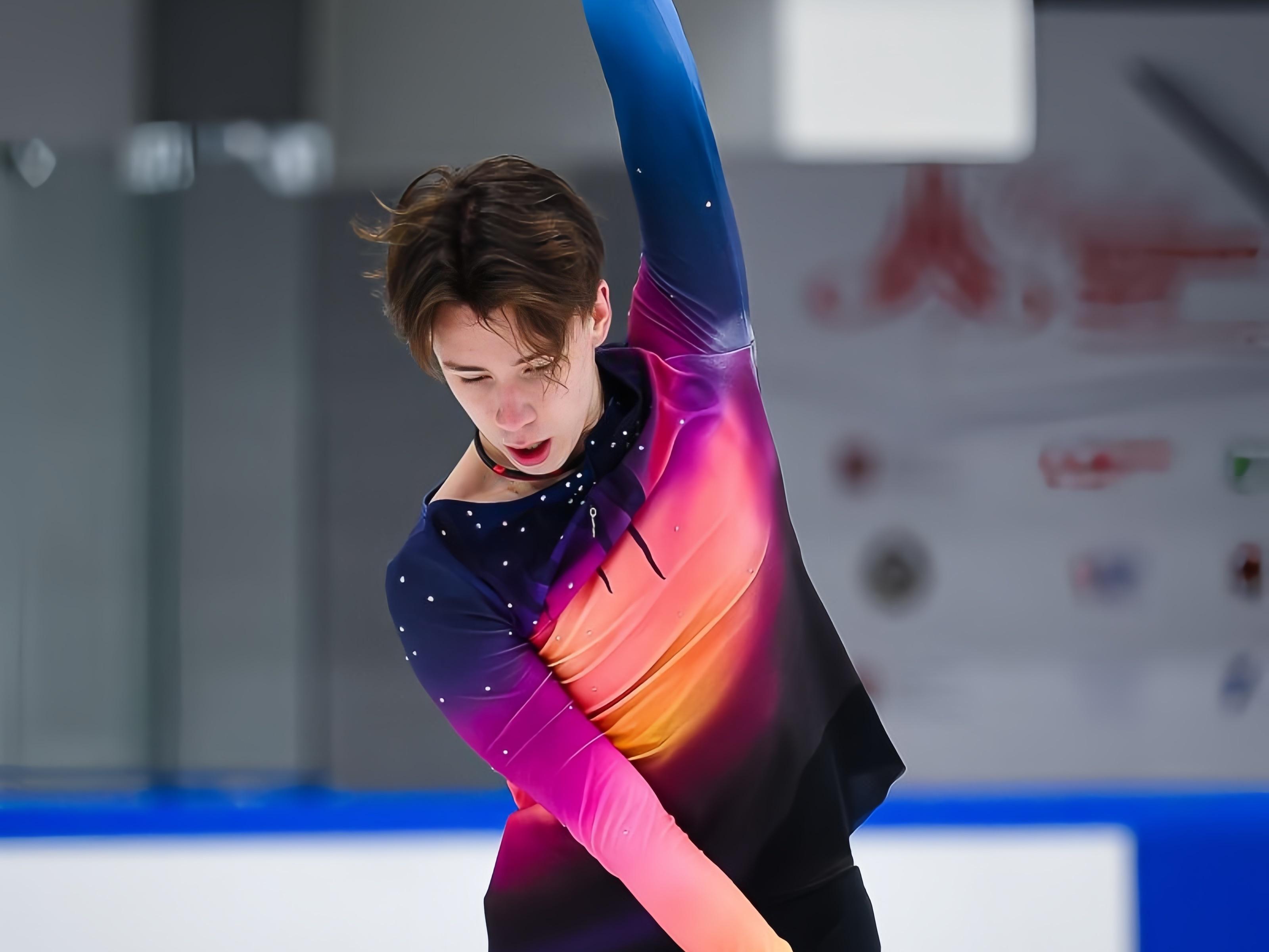 俄罗斯篮球超级联赛半决赛精彩上演,莫斯科冰雪猛虎力压圣彼得堡战胜晋级 俄罗斯篮球超级联赛半决赛精彩上演,莫斯科冰雪猛虎力压圣彼得堡战胜晋级