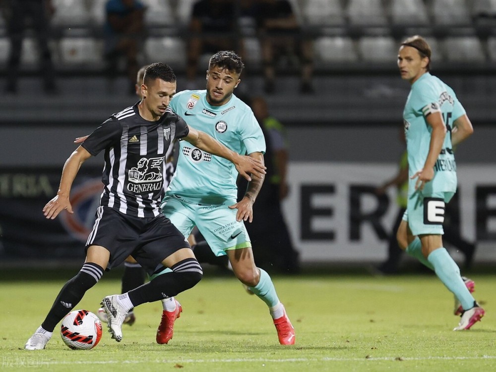 悟空体育-克罗地亚取胜斯洛文尼亚，信心迎来挑战