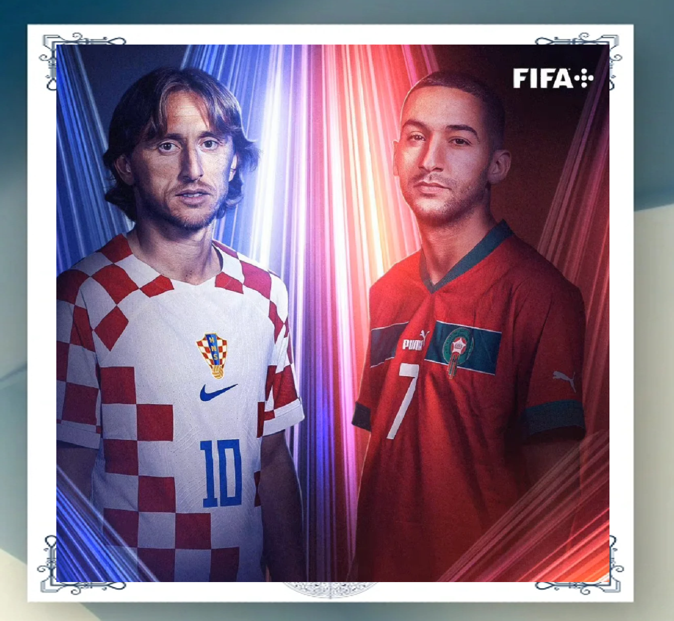 克罗地亚取胜斯洛文尼亚，信心迎来挑战