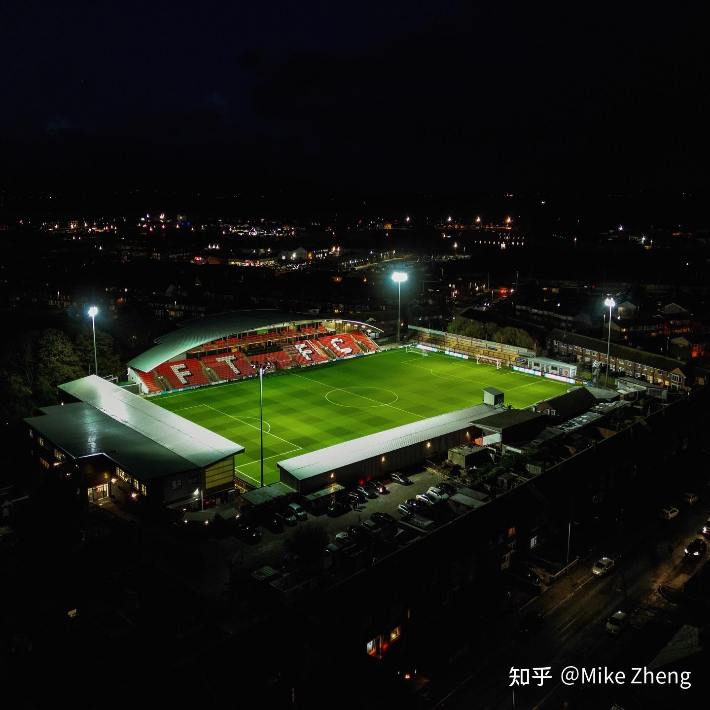 悟空体育官方网站-AC米兰主帅言出必行,誓言让球队崛起