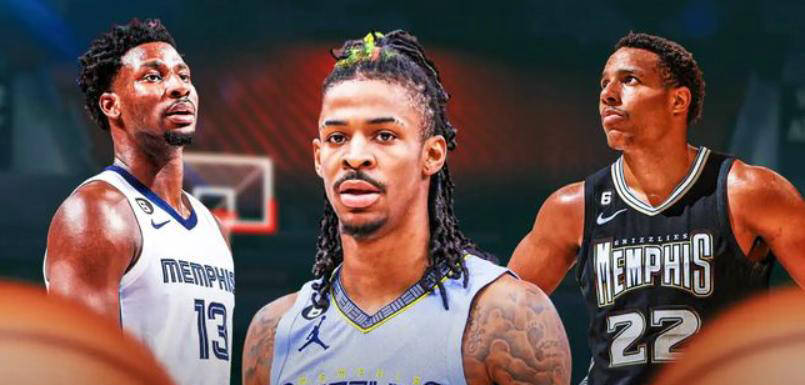 AC米兰主帅言出必行,誓言让球队崛起 AC米兰主帅言出必行,誓言让球队崛起