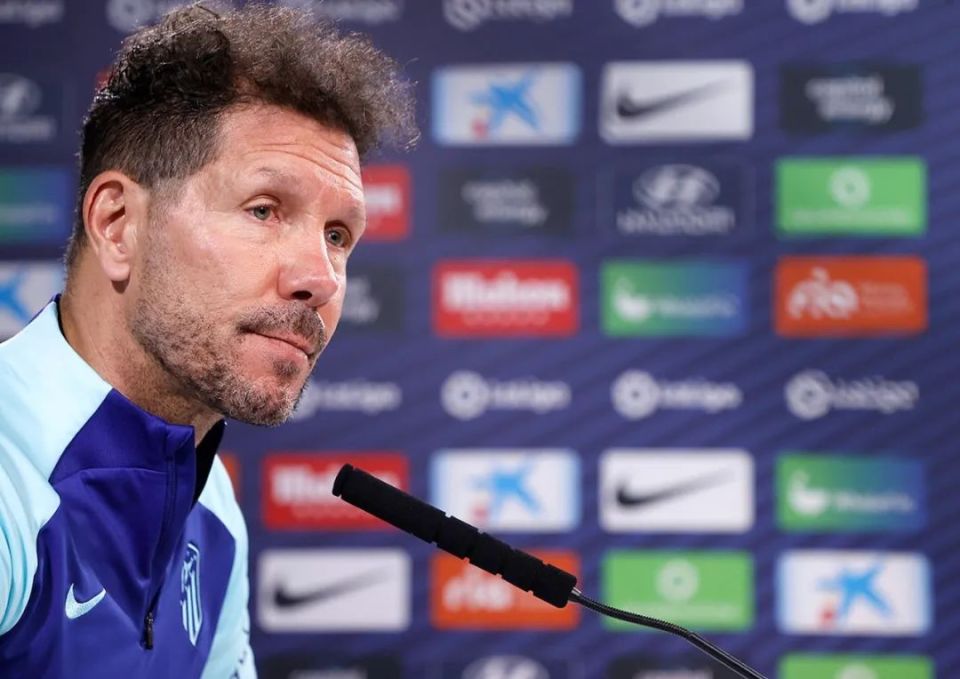 悟空体育官网-诺尔主场作战,夺得三分宝座