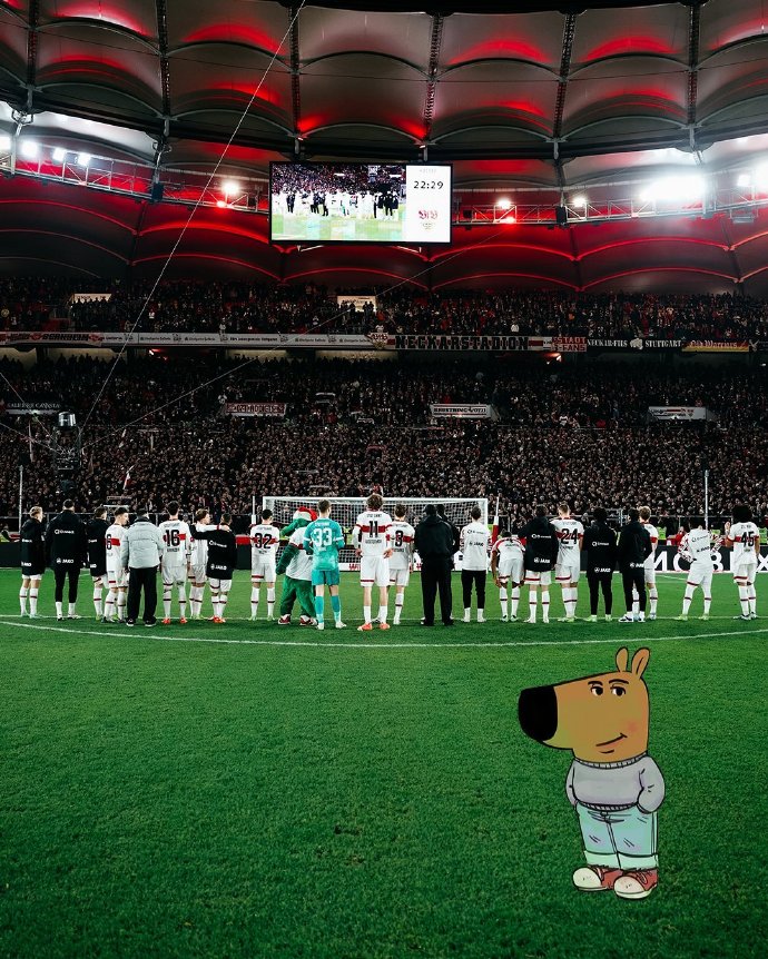 柏林联队力争主场取得宝贵胜利 柏林联队力争主场取得宝贵胜利