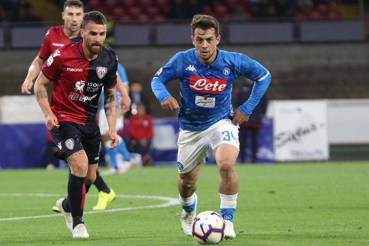 悟空体育官方网站-贝尔维尔托破门,佛罗伦萨客场战胜对手