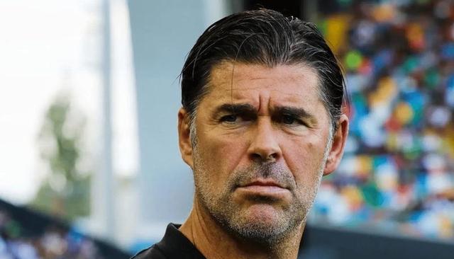 悟空体育官网-巴勒莫主场战平萨索洛，保级形势严峻