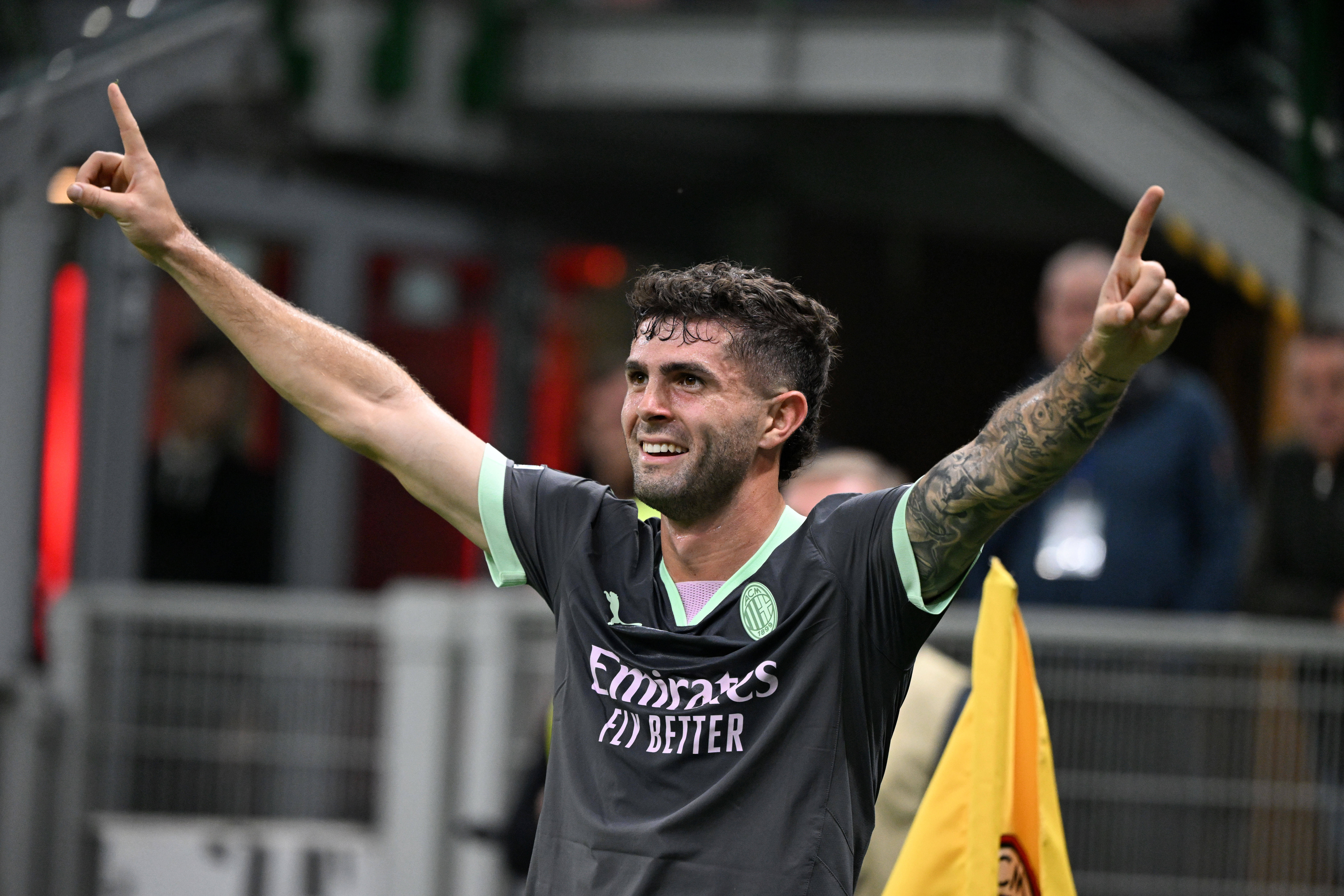 悟空体育官方网站-汉城球场一战，维拉队主场告捷