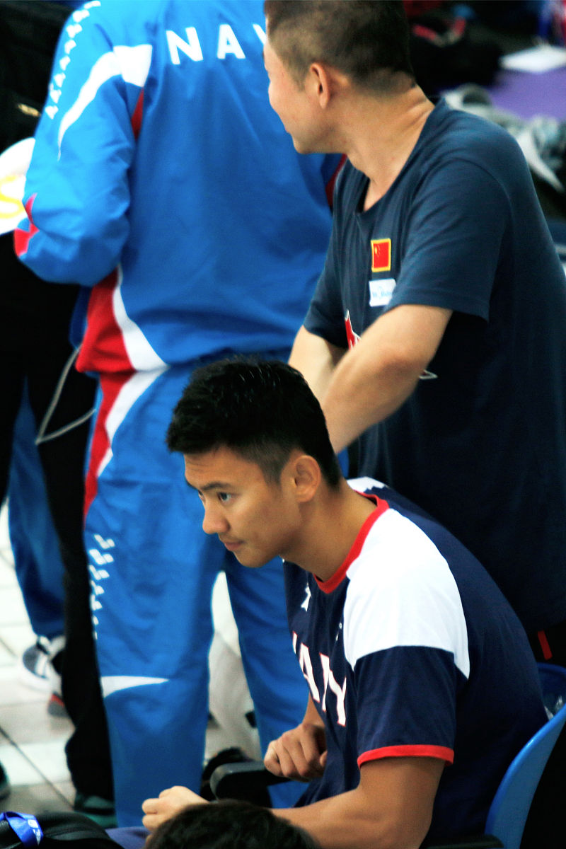 悟空体育-延边富德击败强敌,积分稳定上升