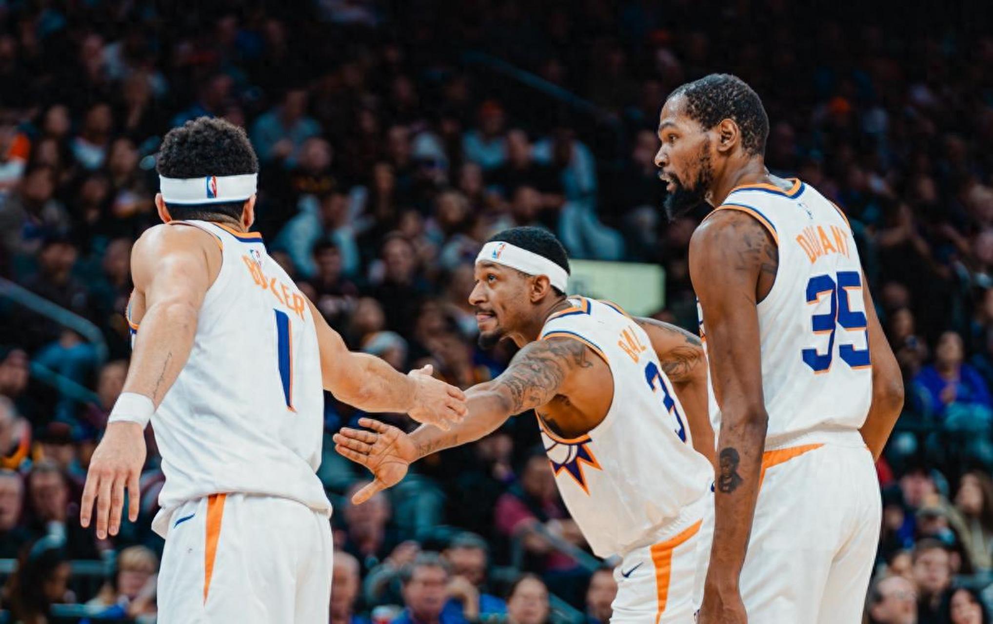 延边富德击败强敌,积分稳定上升 延边富德击败强敌,积分稳定上升