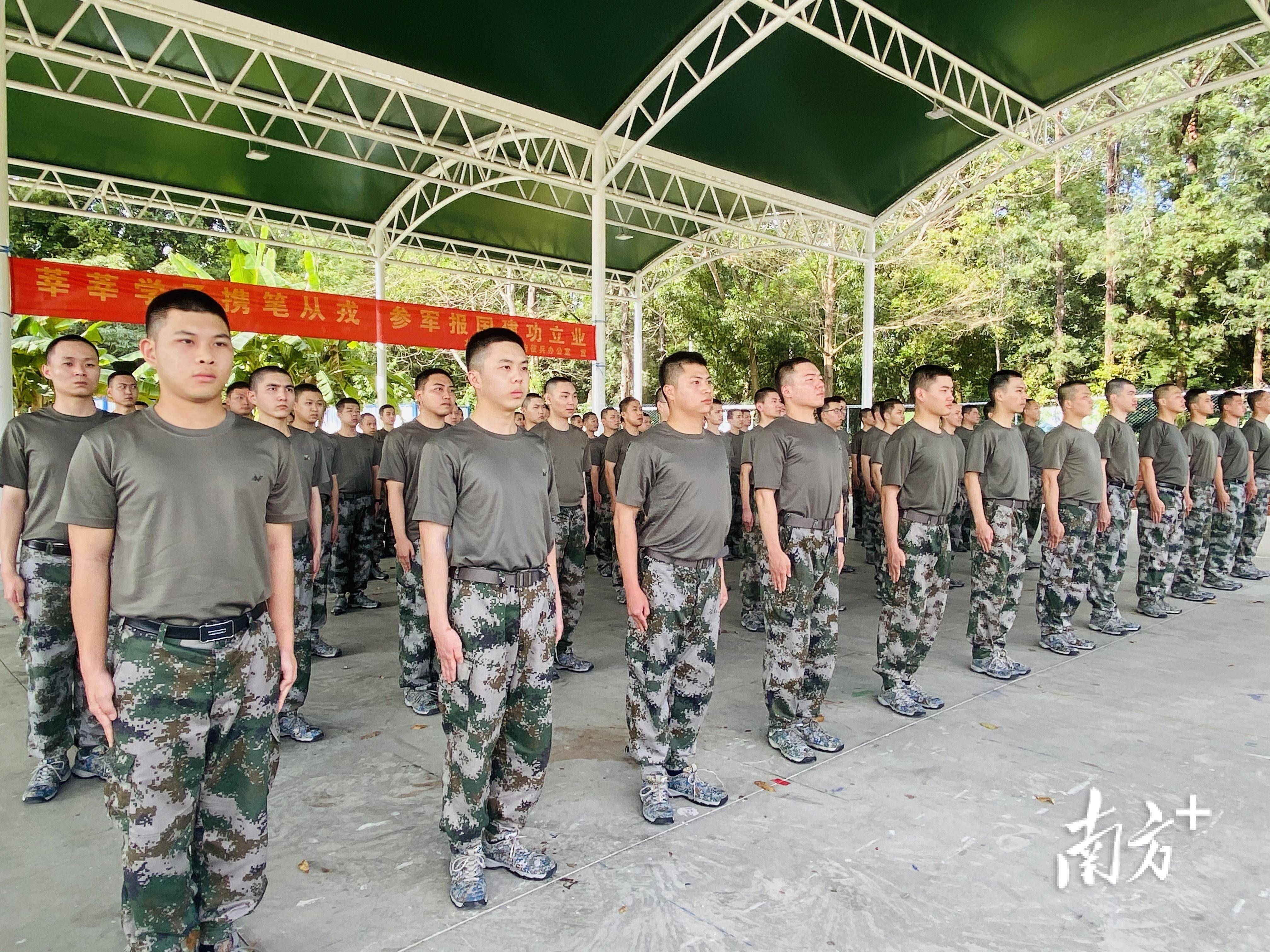 悟空体育官方网站-训练认真,球队备战全力以赴