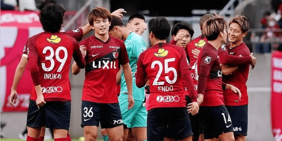 悟空体育官网-鹿岛鹿角轻取广州恒大,迎来两连胜