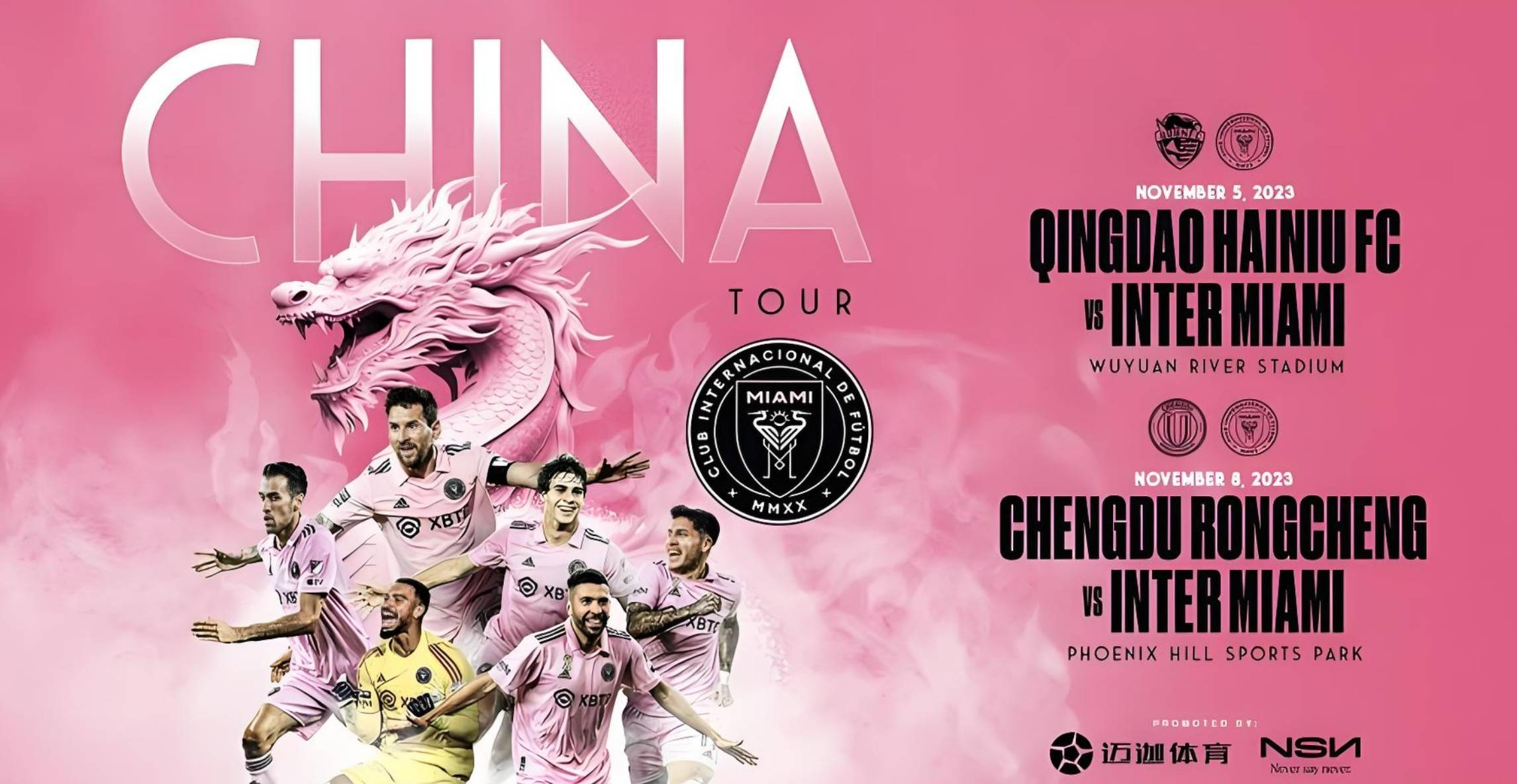 克罗地亚再战险胜,携手晋级八强 克罗地亚再战险胜,携手晋级八强