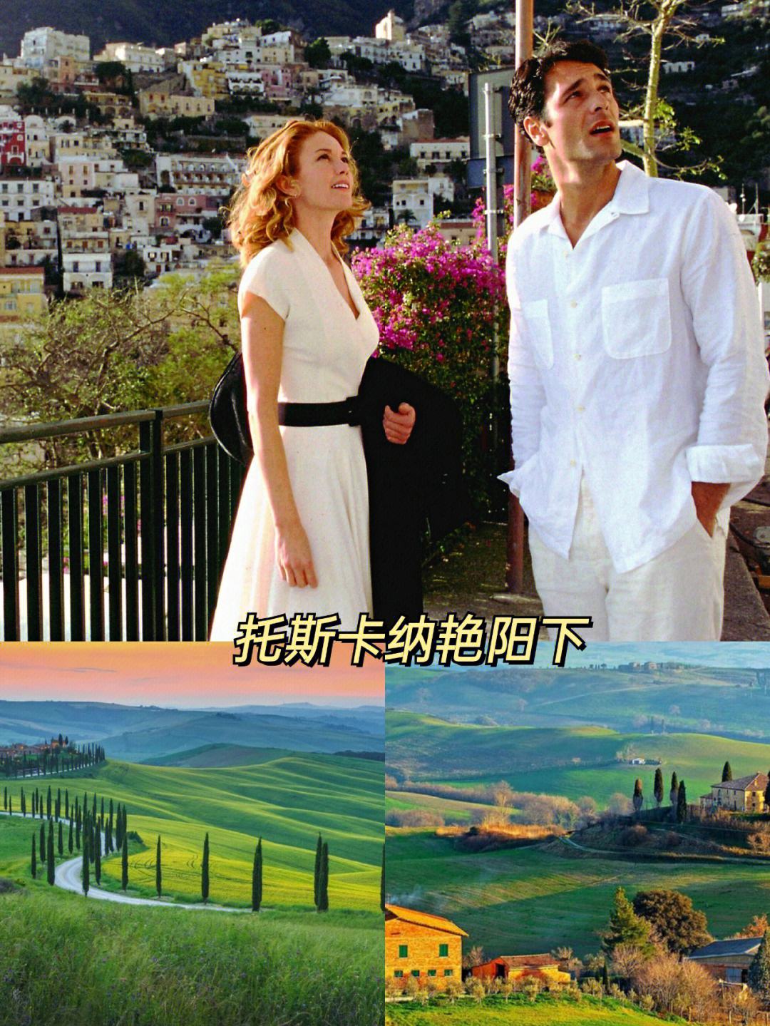 悟空体育官网-阿富汗战队再下一城,夺得冲劲