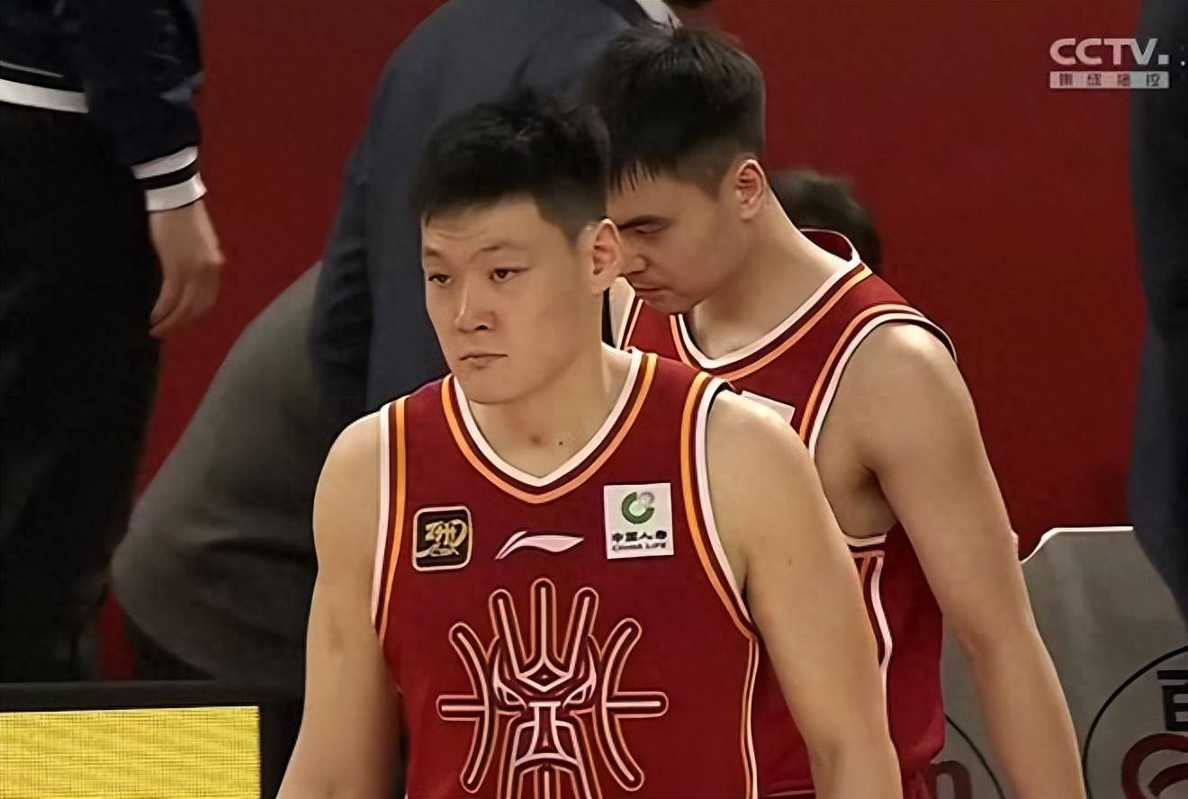 悟空体育官网-湖南男篮成功逆转战胜山西队