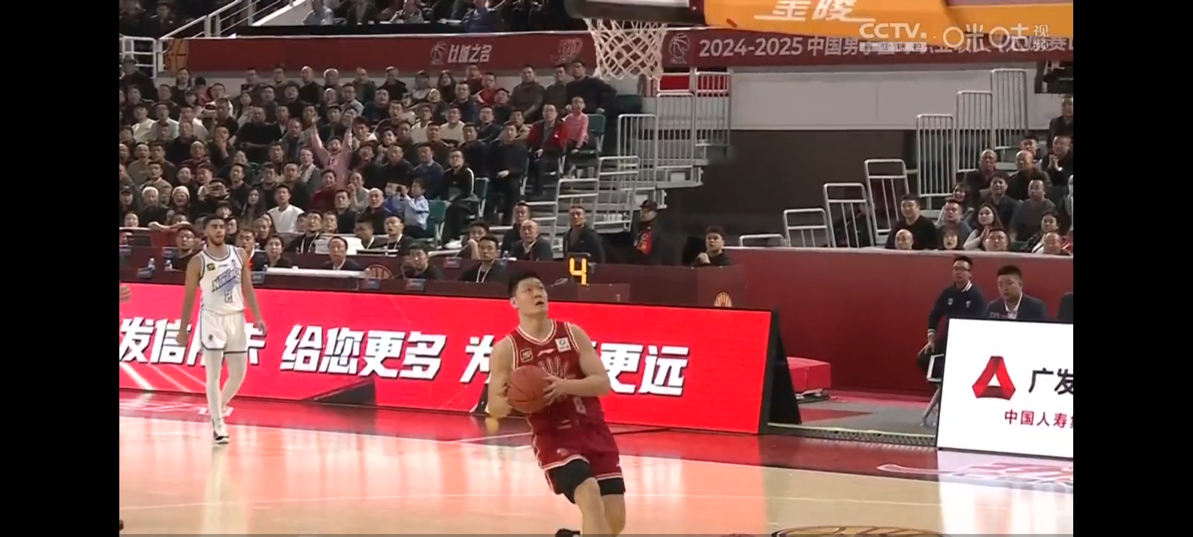 湖南男篮成功逆转战胜山西队 湖南男篮成功逆转战胜山西队