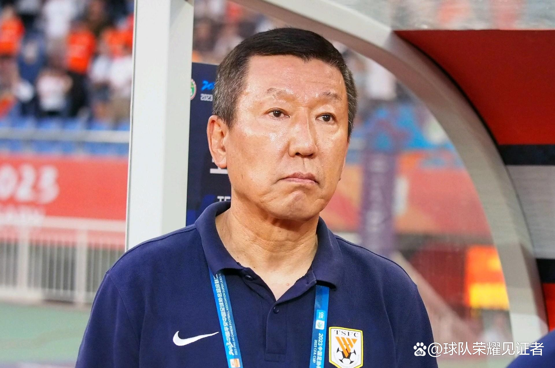 悟空体育官方网站-东京遭受背水一战,亚冠淘汰赛希望渺茫