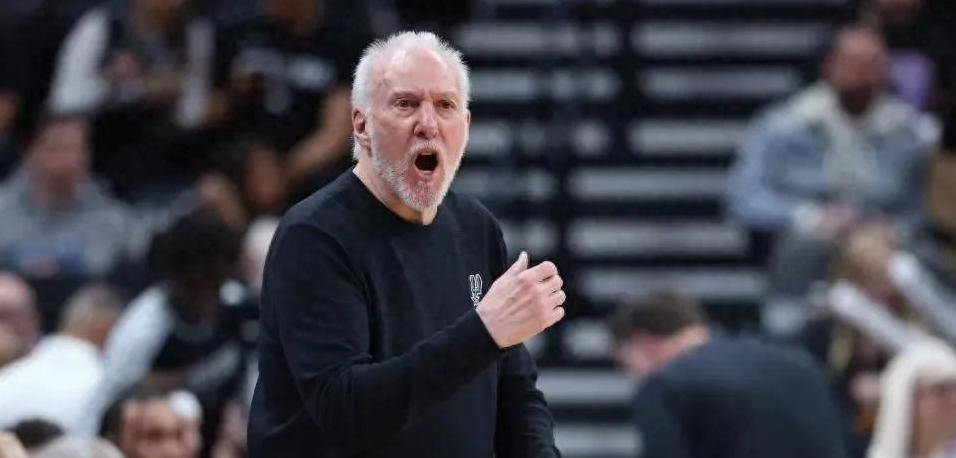 悟空体育官网-马刺队主场坚守,期待主帅领队取得胜利