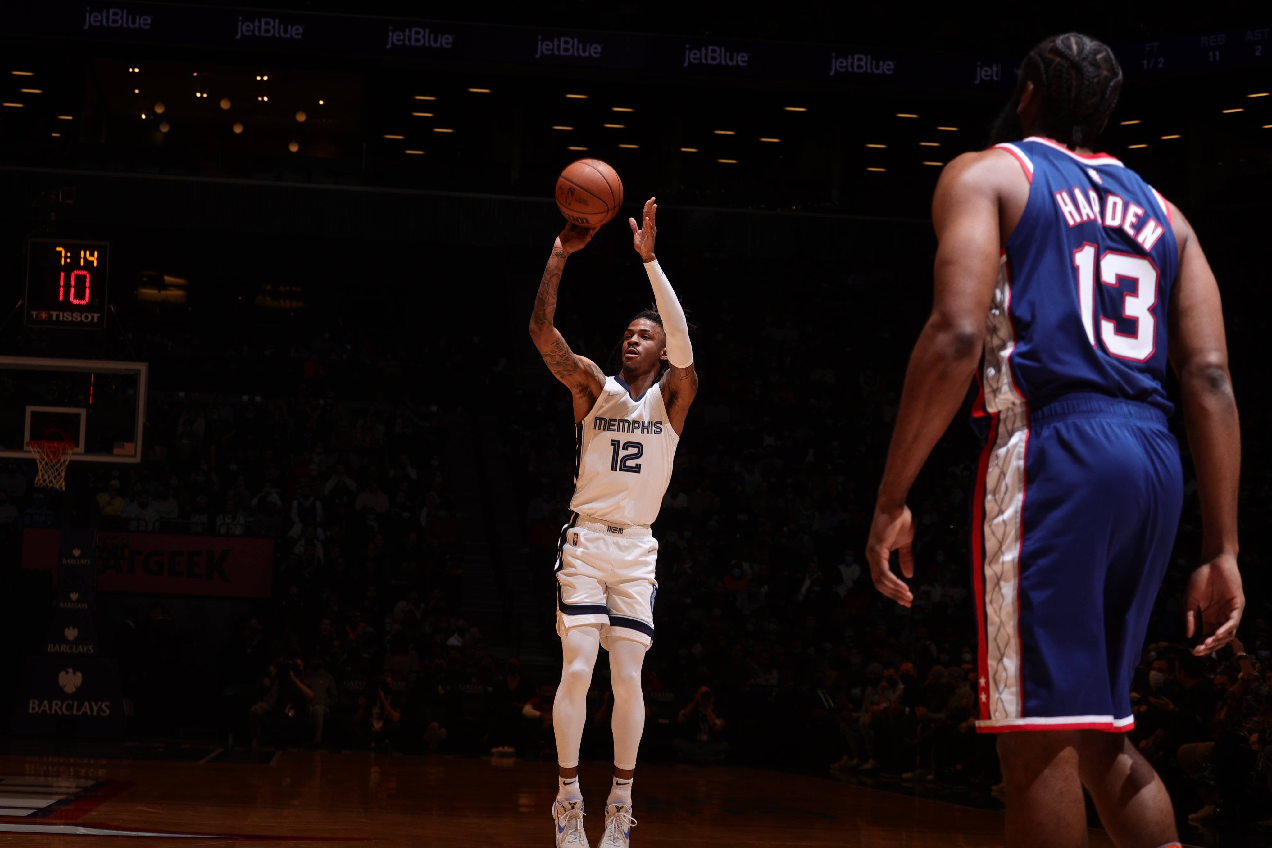 阿雅克肖客场爆冷获胜,取得三分 阿雅克肖客场爆冷获胜,取得三分