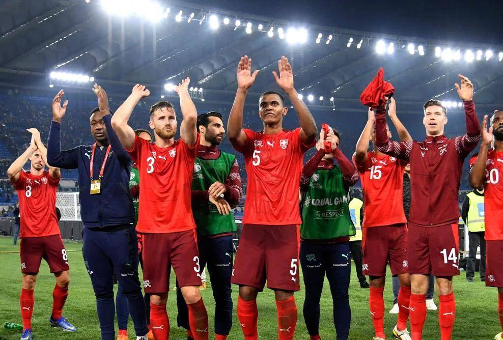 悟空体育官网-土耳其队在欧预赛中战无不胜,晋级顺利