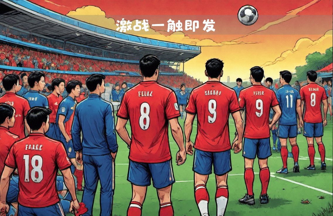 马洛卡努力训练备战下一场重要比赛 马洛卡努力训练备战下一场重要比赛