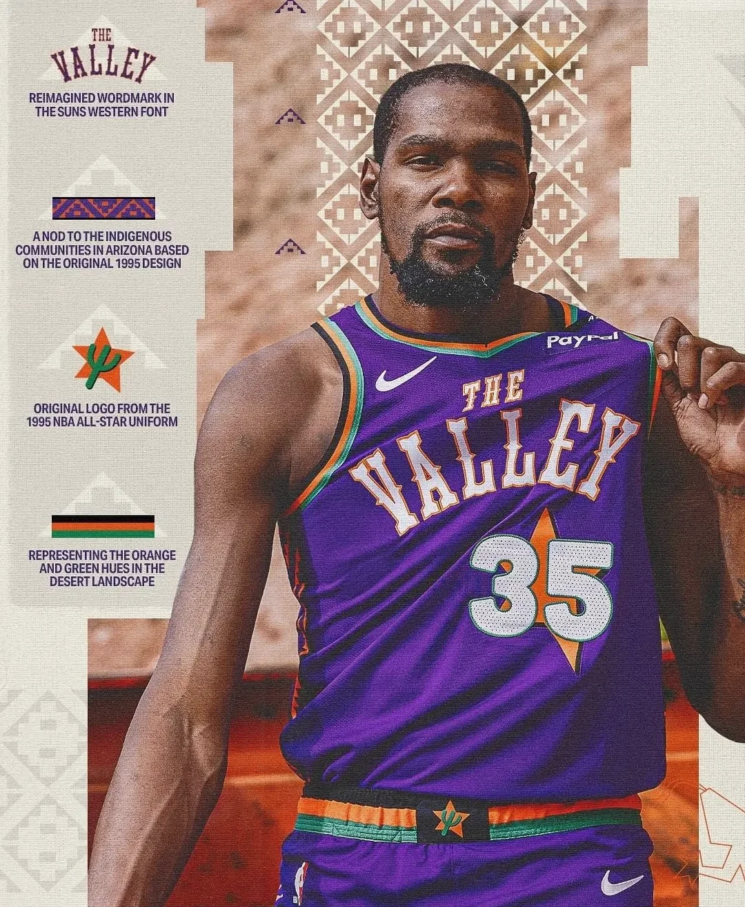 悟空体育-太阳队重燃战火，新赛季迎来挑战和机遇