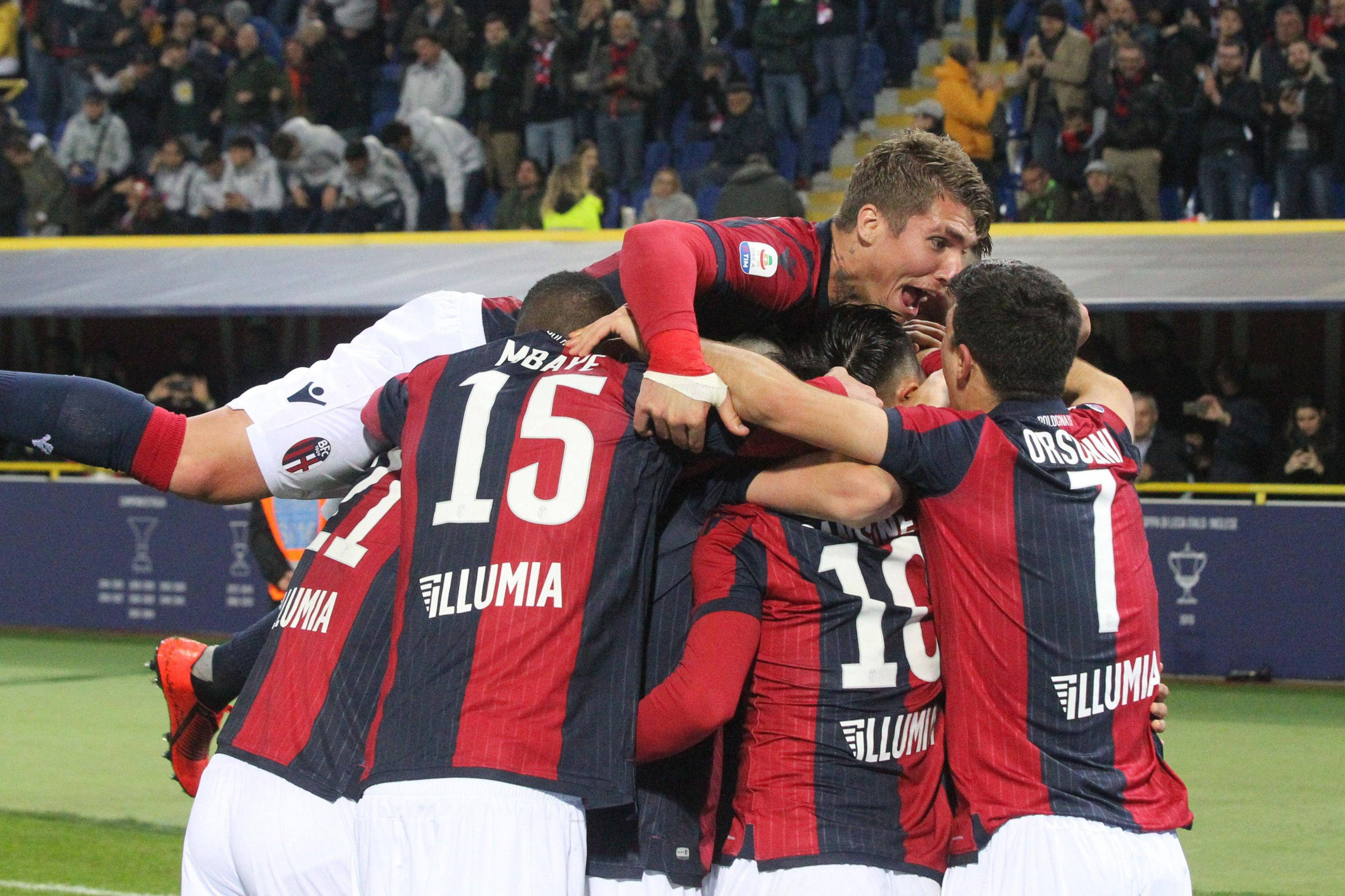 尼日利亚队在与喀麦隆队的比赛中取胜 尼日利亚队在与喀麦隆队的比赛中取胜