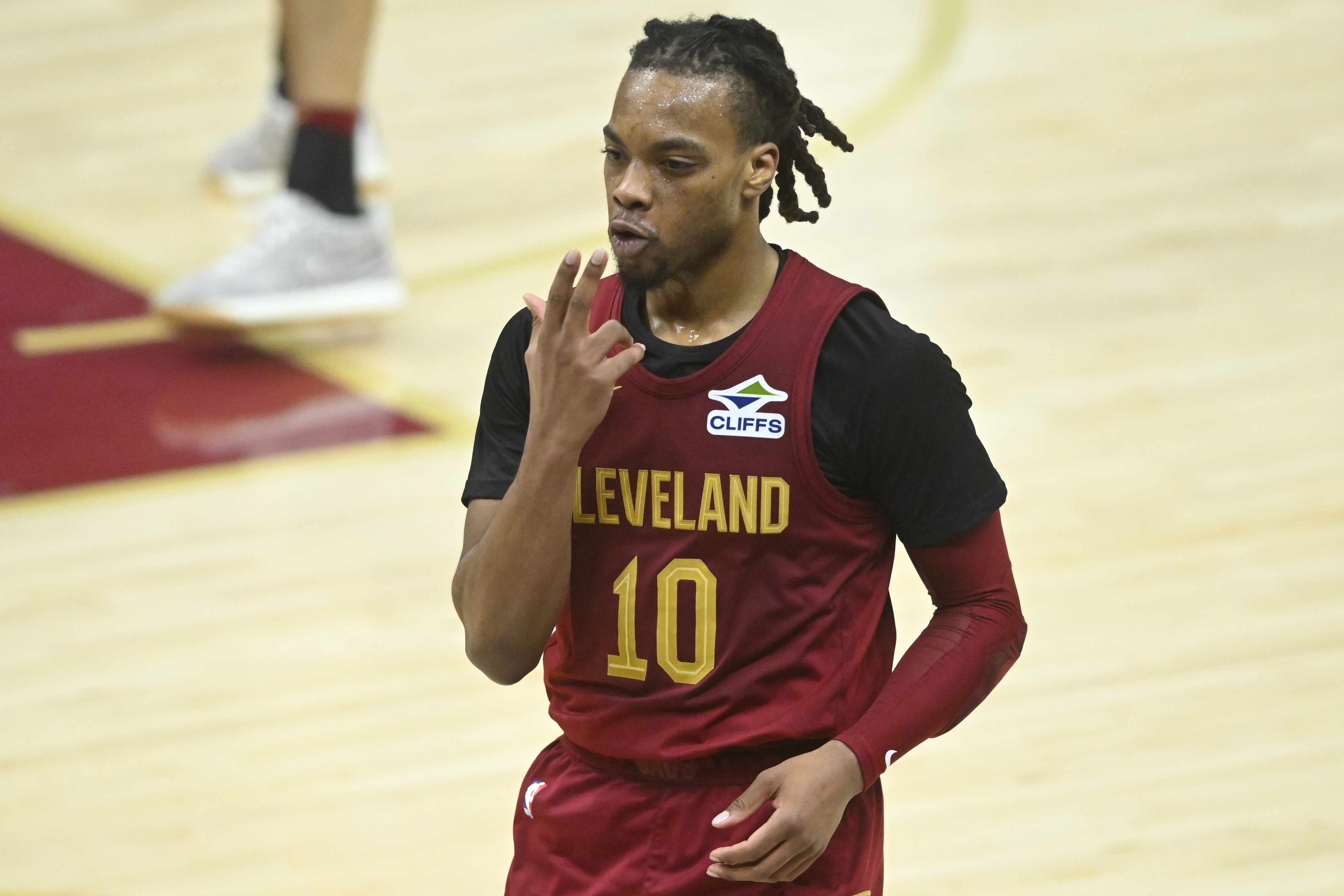 悟空体育官方网站-勇士负猛龙五连胜告一段落,库里独力难支失望离场