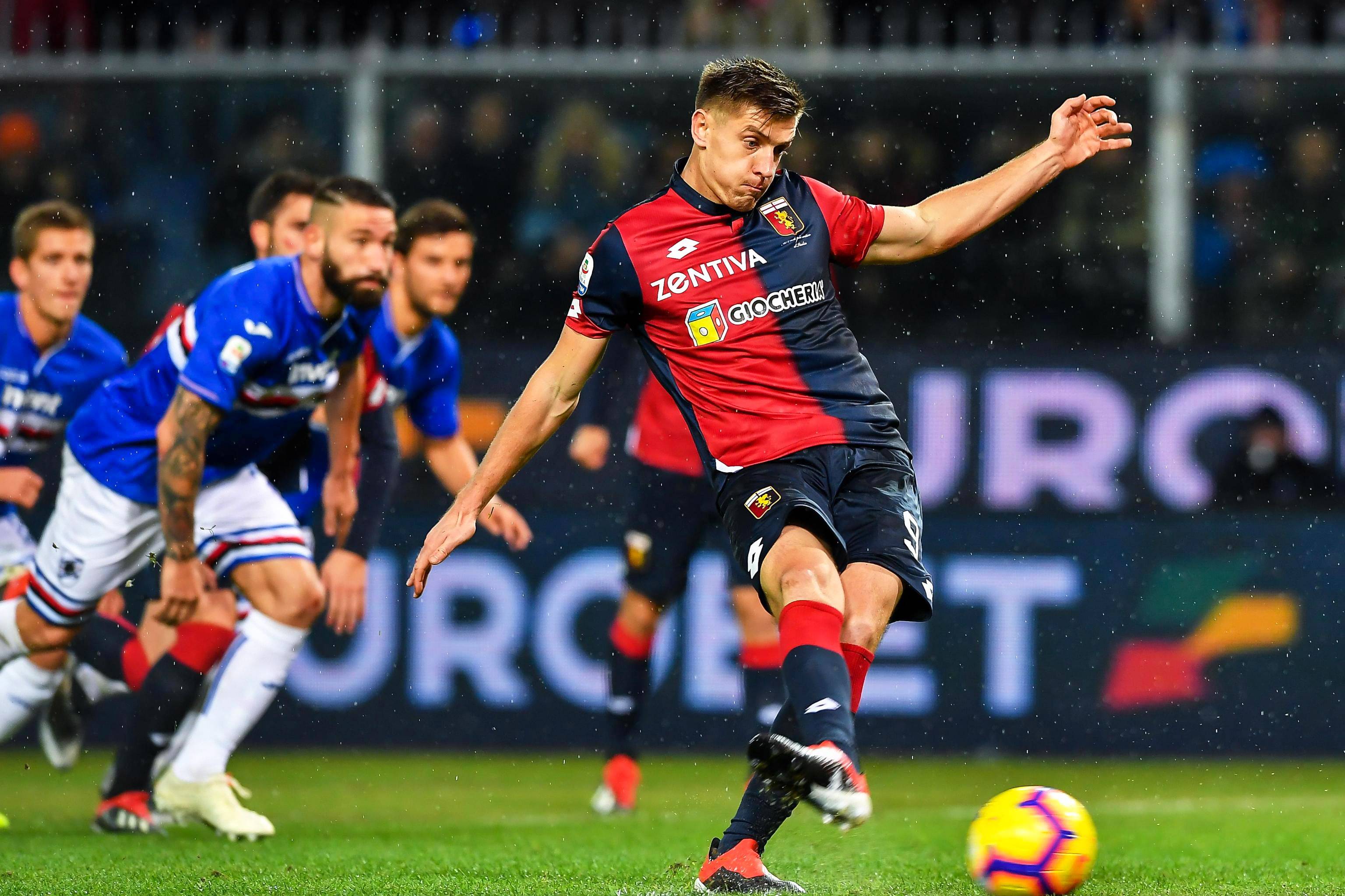 热度飙升!欧洲国家杯赛大热较量 热度飙升!欧洲国家杯赛大热较量