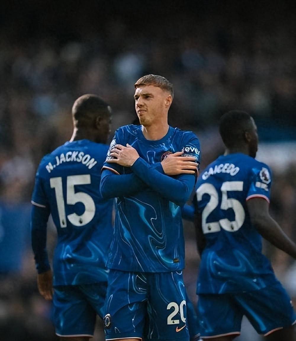 悟空体育官方网站-热刺客场惨败,逆转机会渺茫