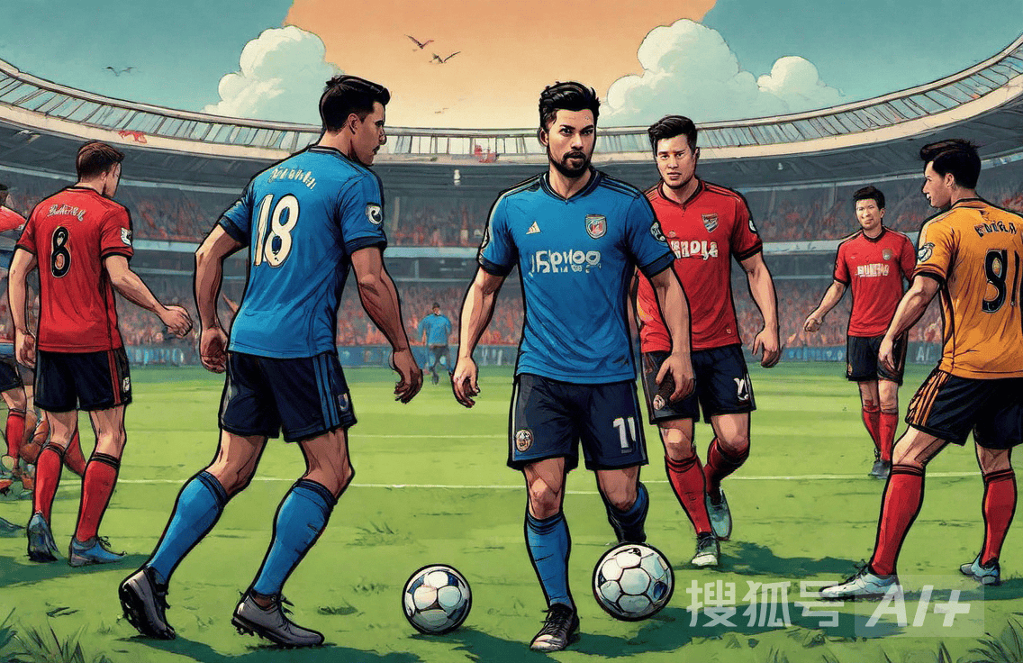 悟空体育官方网站-南安普顿深陷降级区,狼队绝杀主场取胜