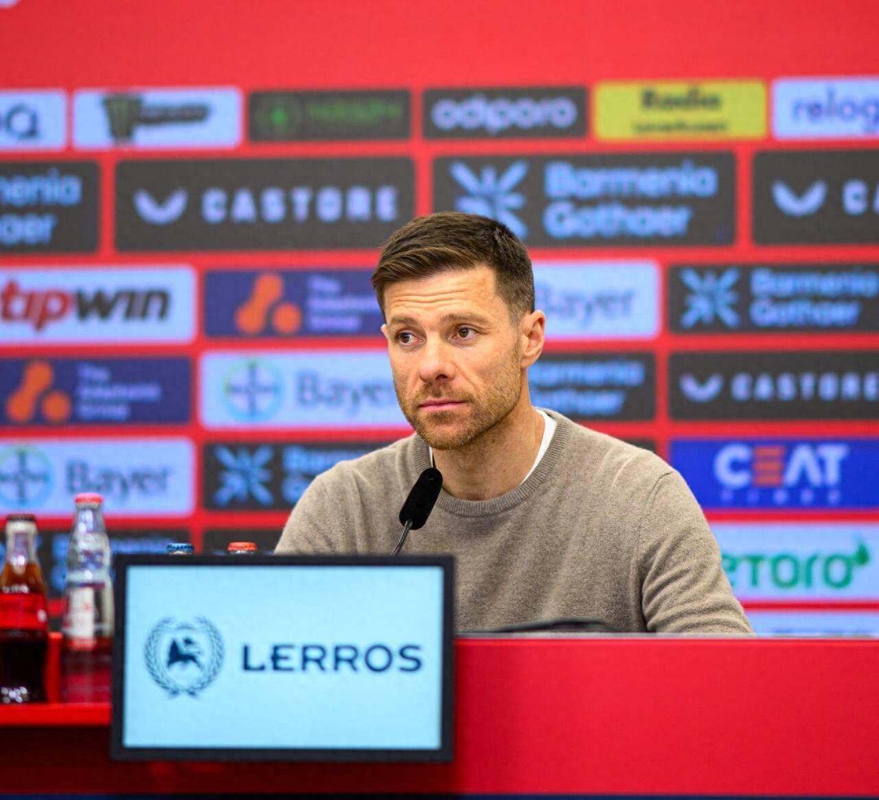 悟空体育官网-球队欠佳状态引发争议,备战改进