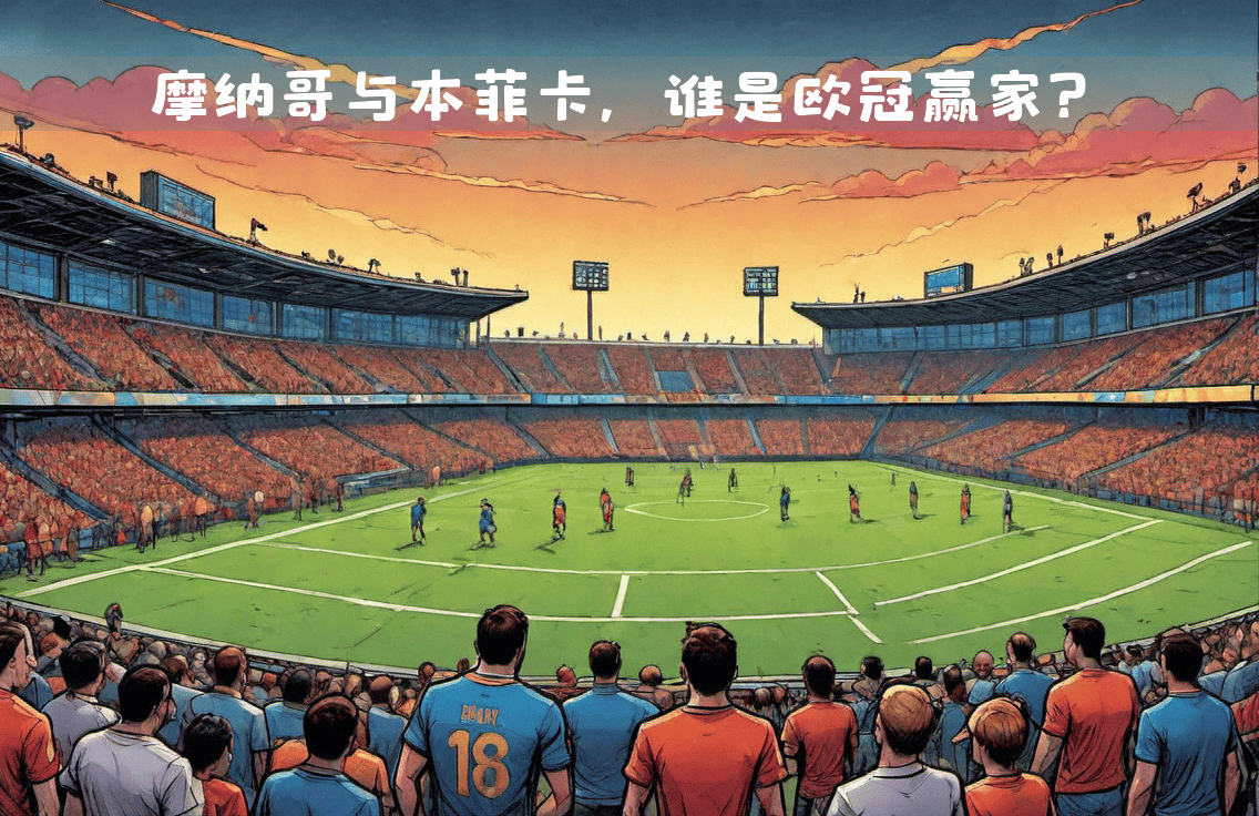 悟空体育-摩纳哥主场击败波尔图,黯然离欧