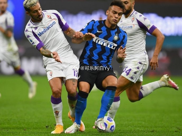 悟空体育官方网站-国际米兰与佛罗伦萨，谁能获得胜利？