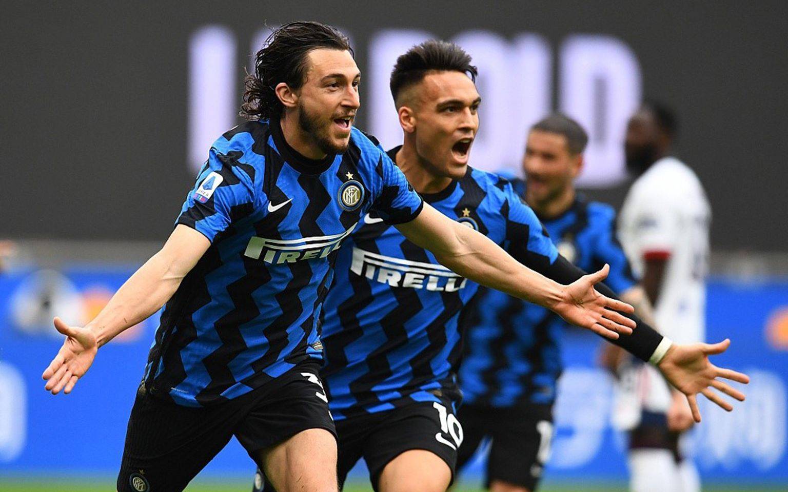 国际米兰与佛罗伦萨，谁能获得胜利？