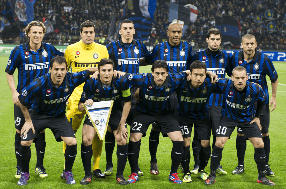 拉齐奥主场取胜,继续保持积分榜前进步 拉齐奥主场取胜,继续保持积分榜前进步