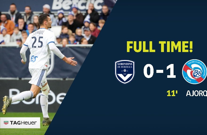 悟空体育官方网站-亚眠惊险绝杀，取得漂亮的胜利