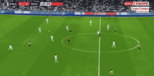 亚眠惊险绝杀，取得漂亮的胜利