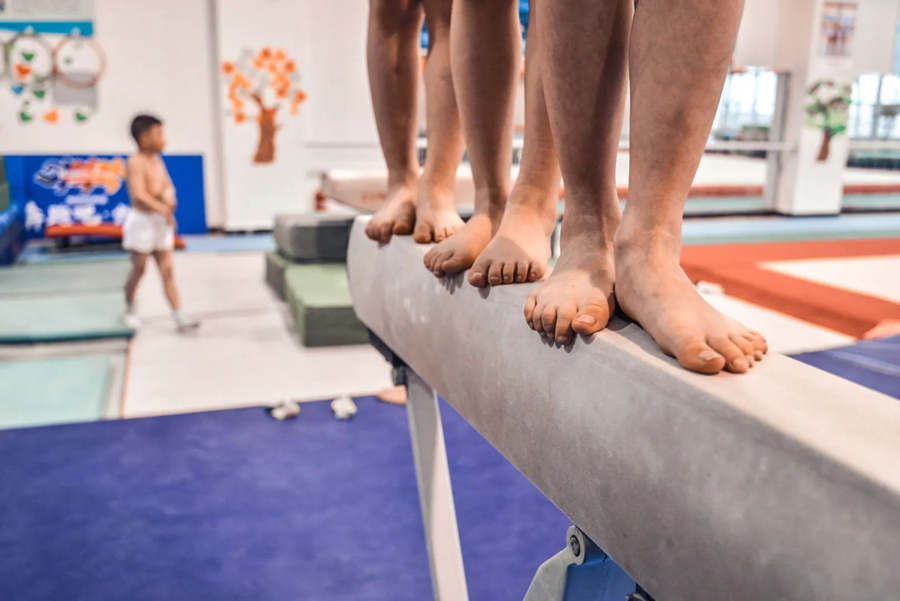 火箭队全队加紧训练,为下场比赛做好准备 火箭队全队加紧训练,为下场比赛做好准备