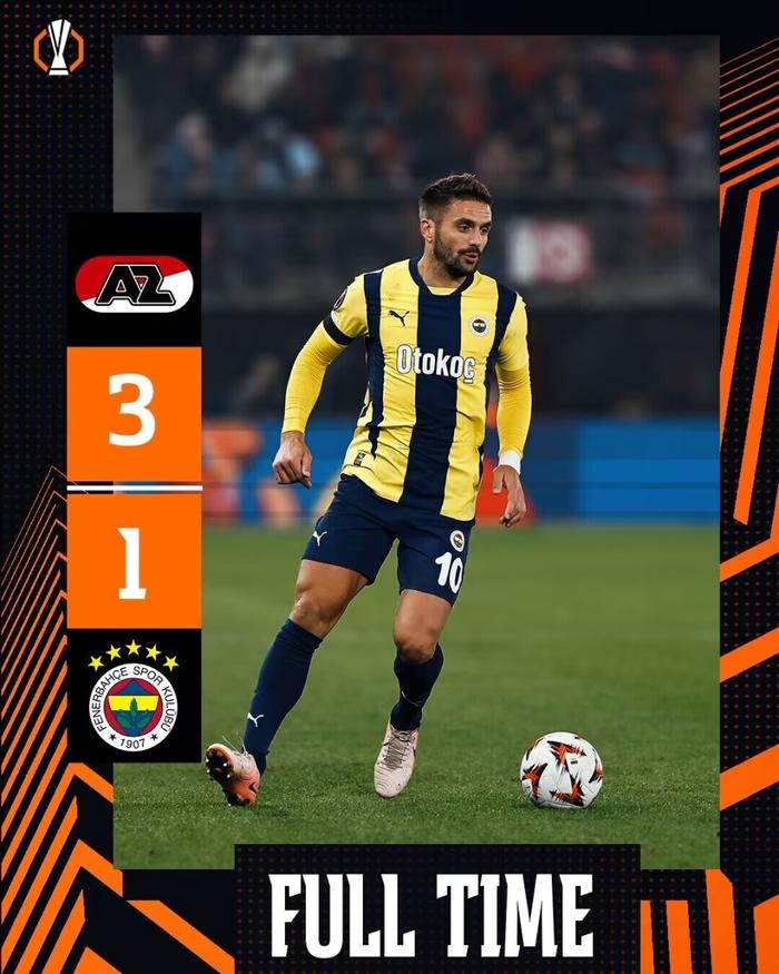 悟空体育官网-红牌下场!切尔西大将被罚下,影响全场比赛