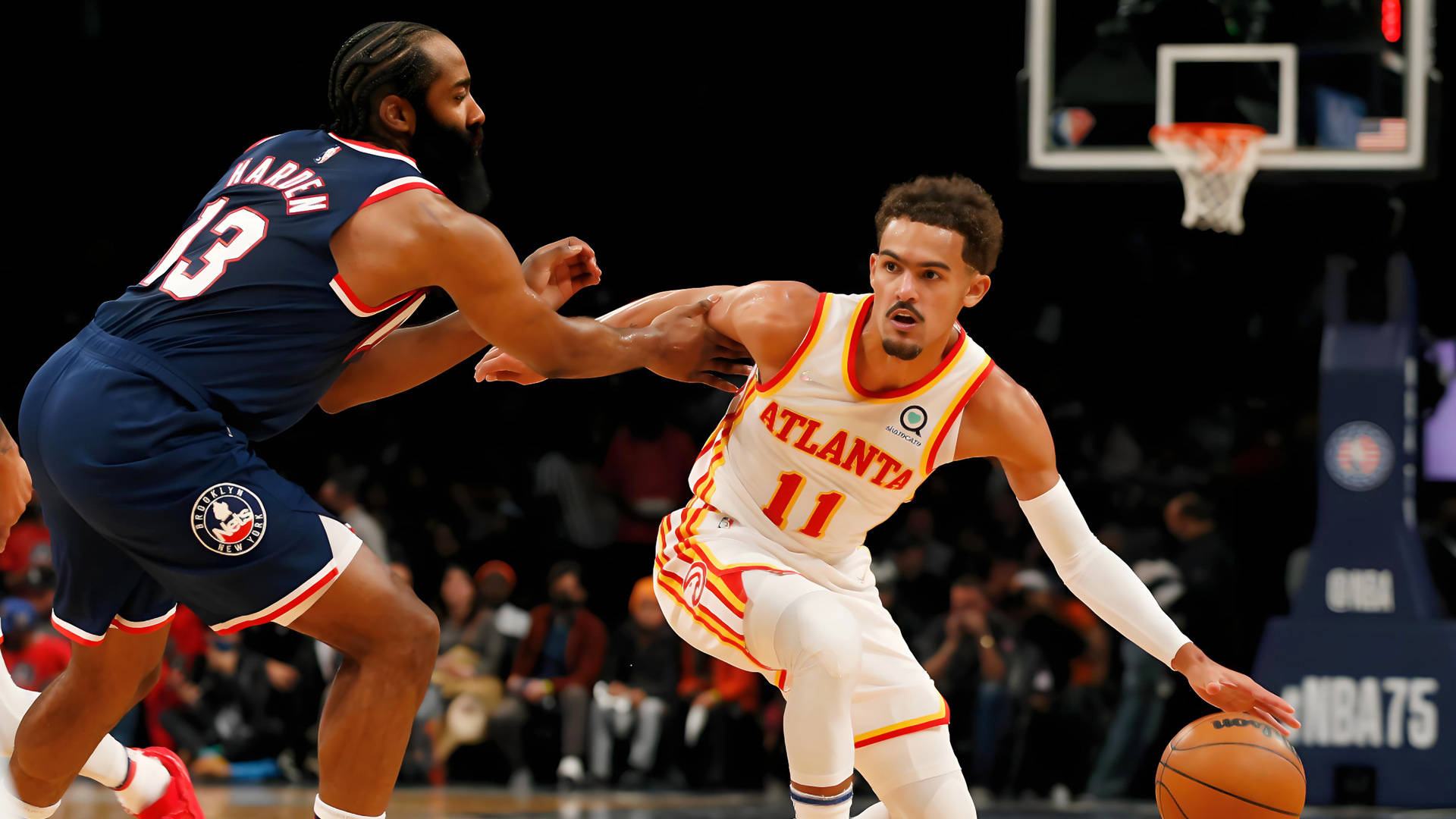 悟空体育-西班牙传球大师助攻力挺热火队