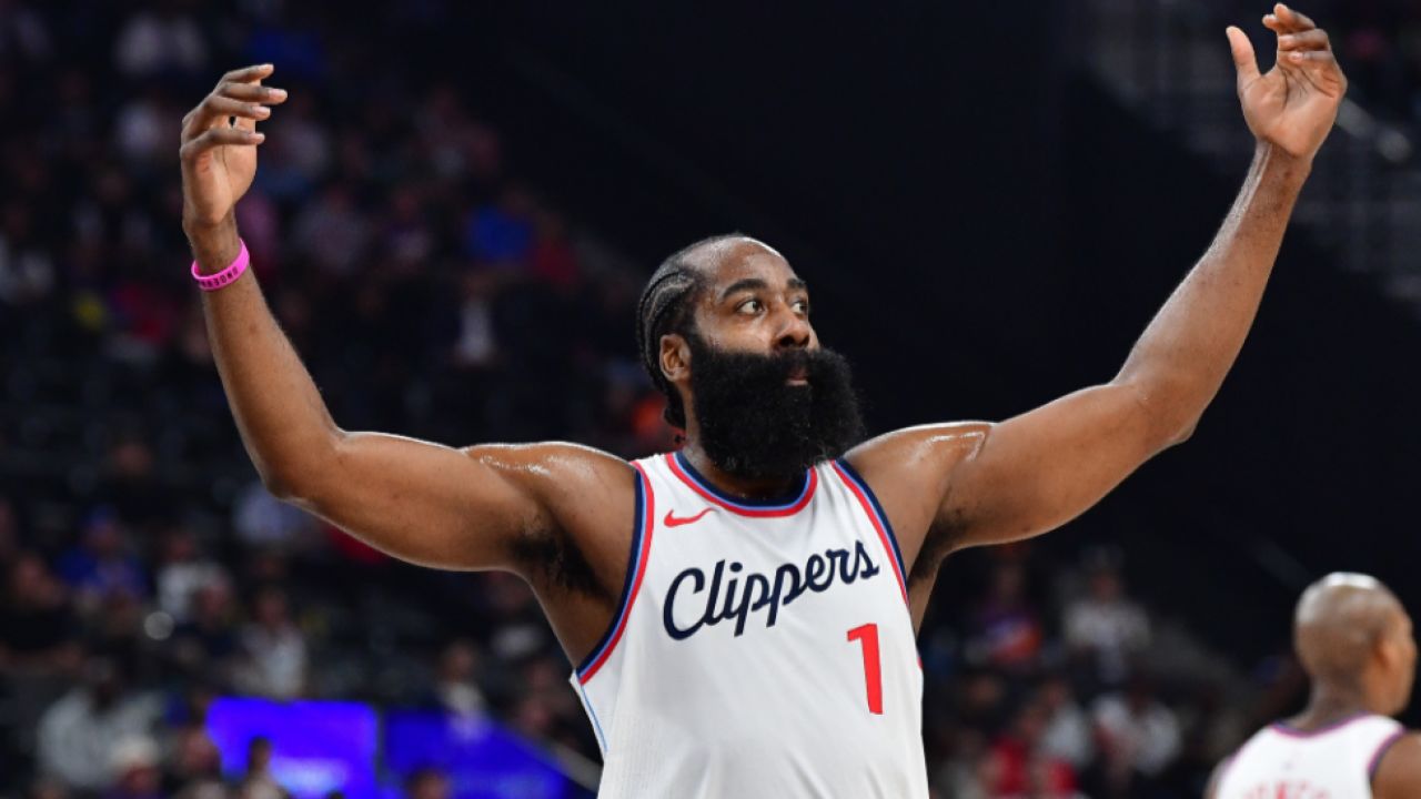 西班牙传球大师助攻力挺热火队