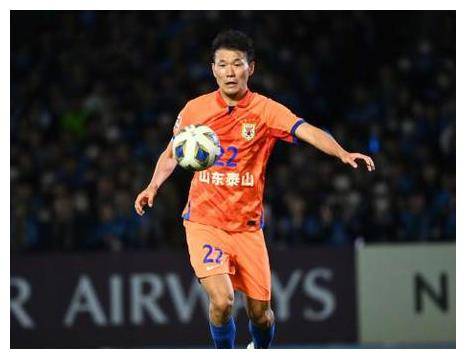 悟空体育-亚洲区新晋球队崭露头角,实力逐渐壮大