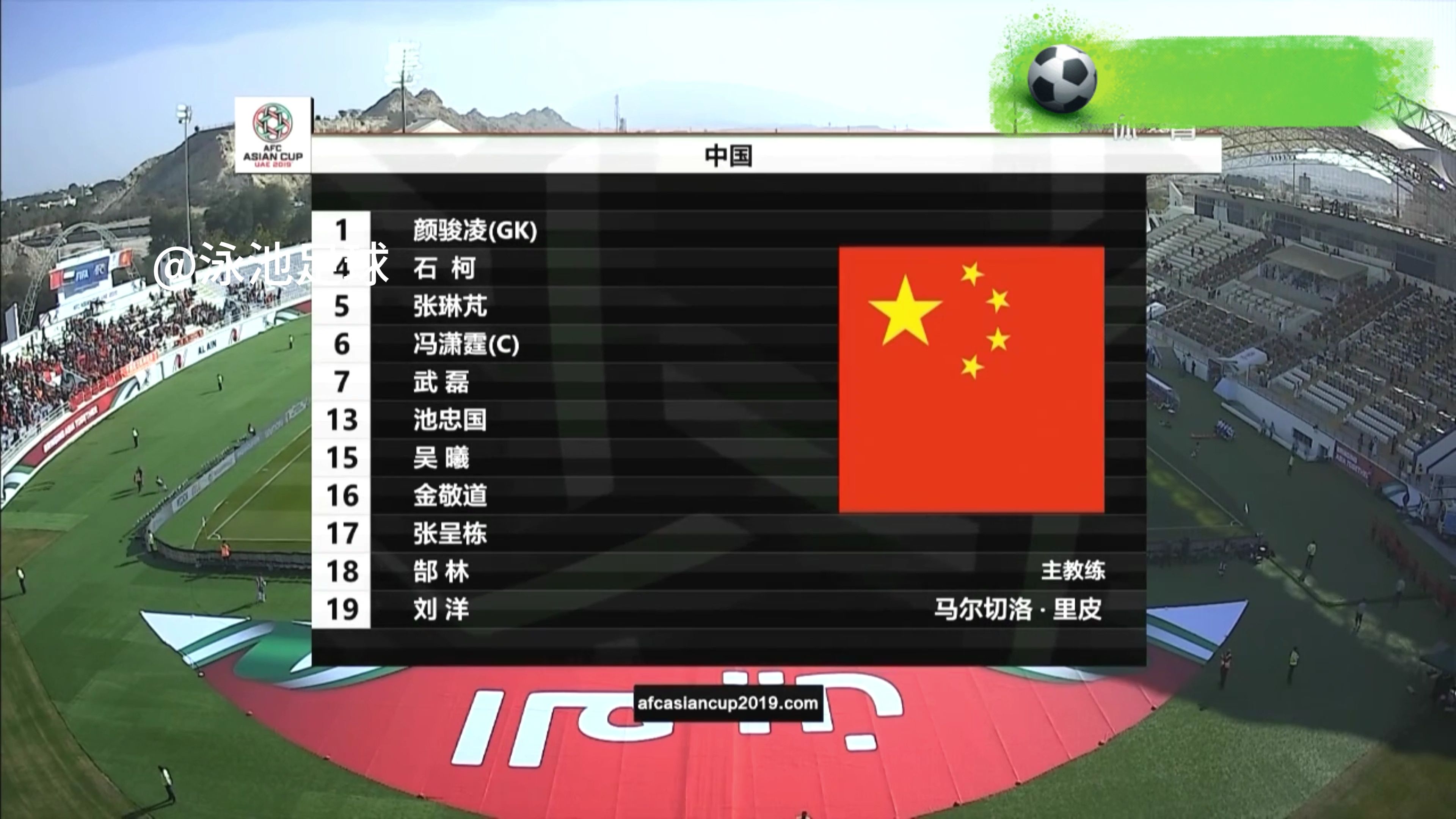 亚洲区新晋球队崭露头角,实力逐渐壮大 亚洲区新晋球队崭露头角,实力逐渐壮大