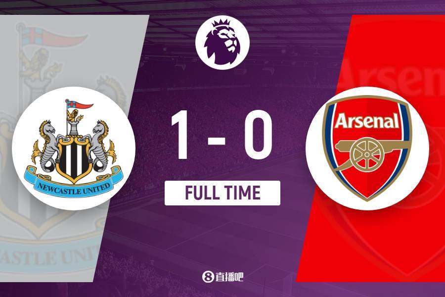 悟空体育-利物浦主场大胜,登顶英格兰足球榜首