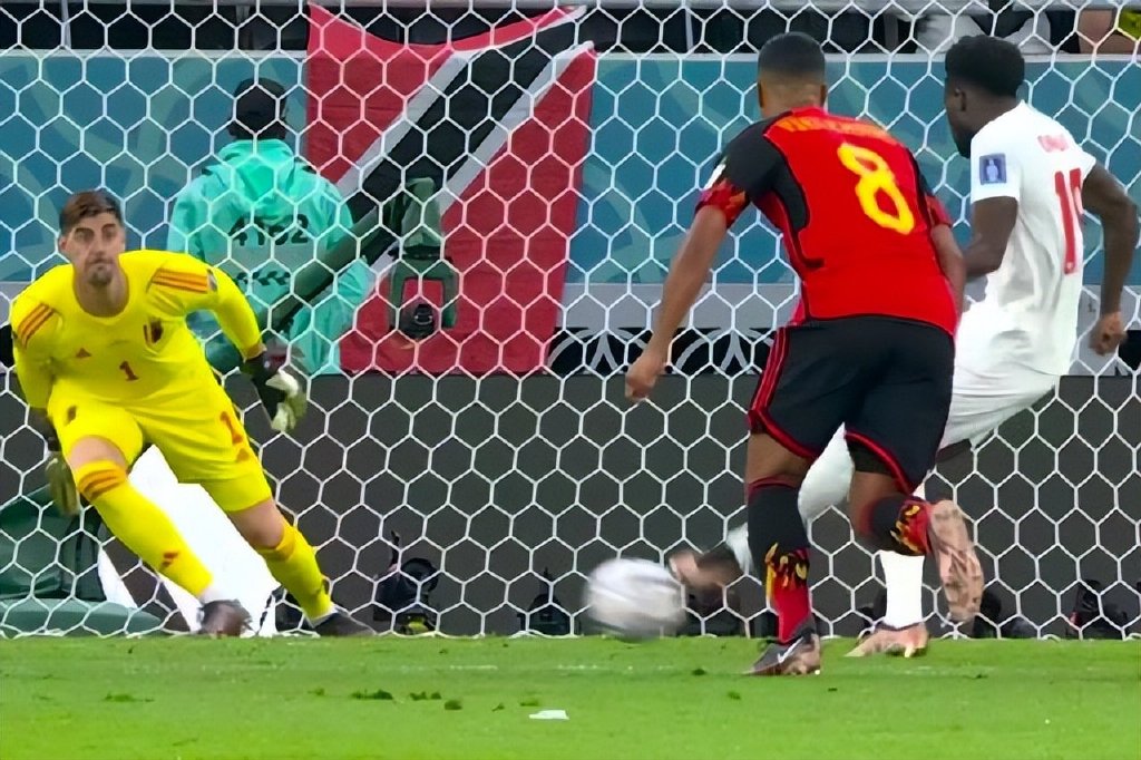 悟空体育-丹麦逼平芬兰,晋级形势堪忧