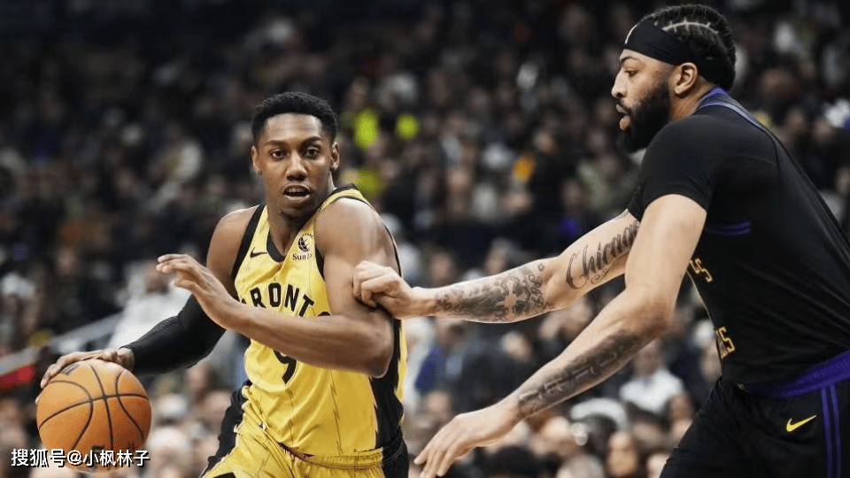 悟空体育-湖人队全面击败猛龙,分区领先地位稳步上升