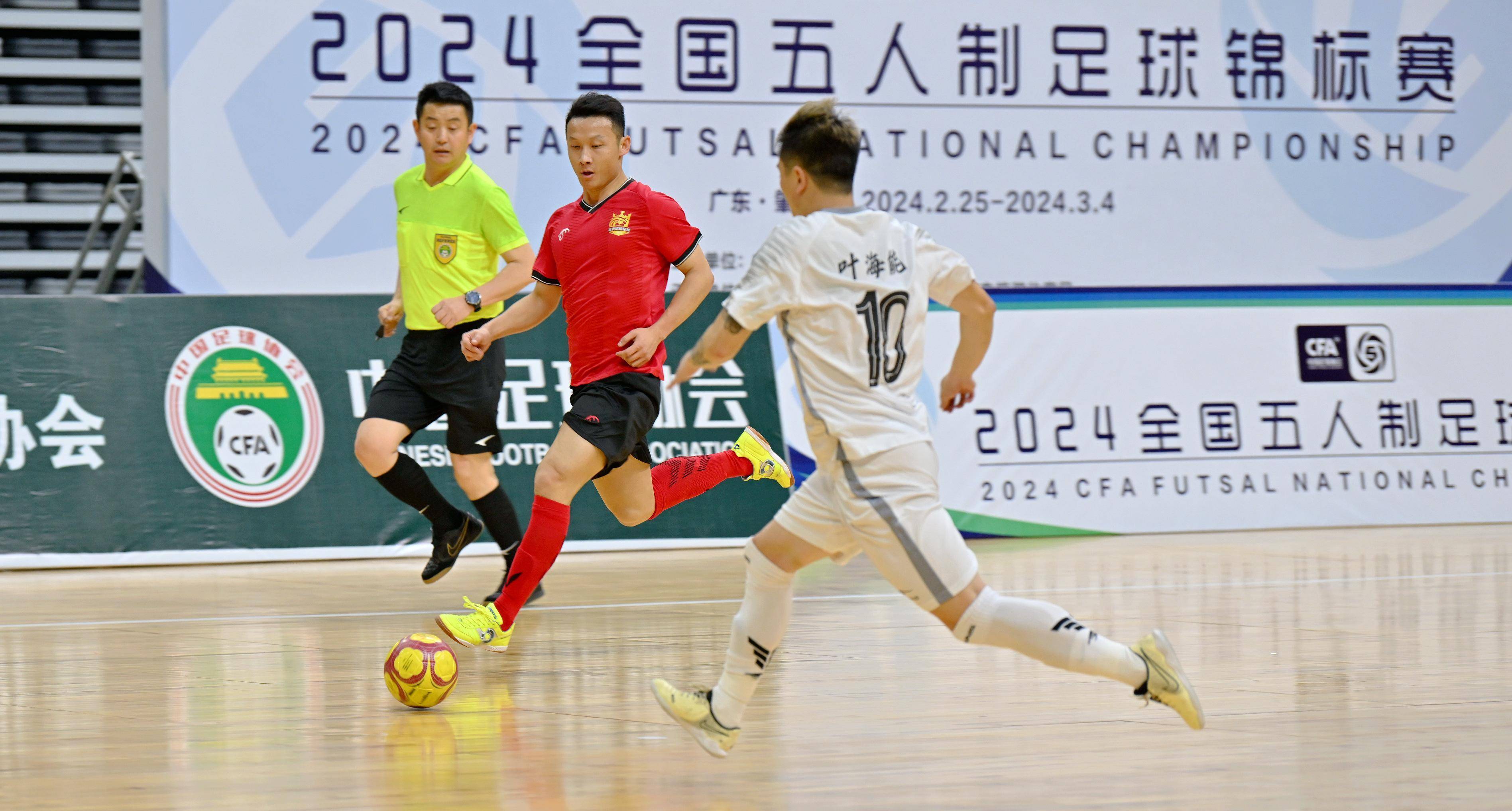 悟空体育-顶级体育盛会火热进行,引发热议